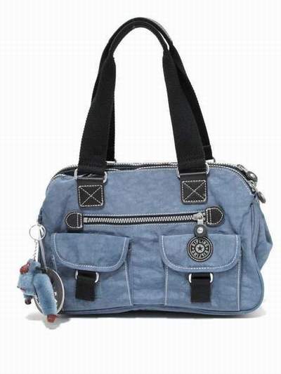 sac kipling soldes,sac kipling haru,sac travail kipling sac kipling soldes,sac kipling haru,sac travail kipling